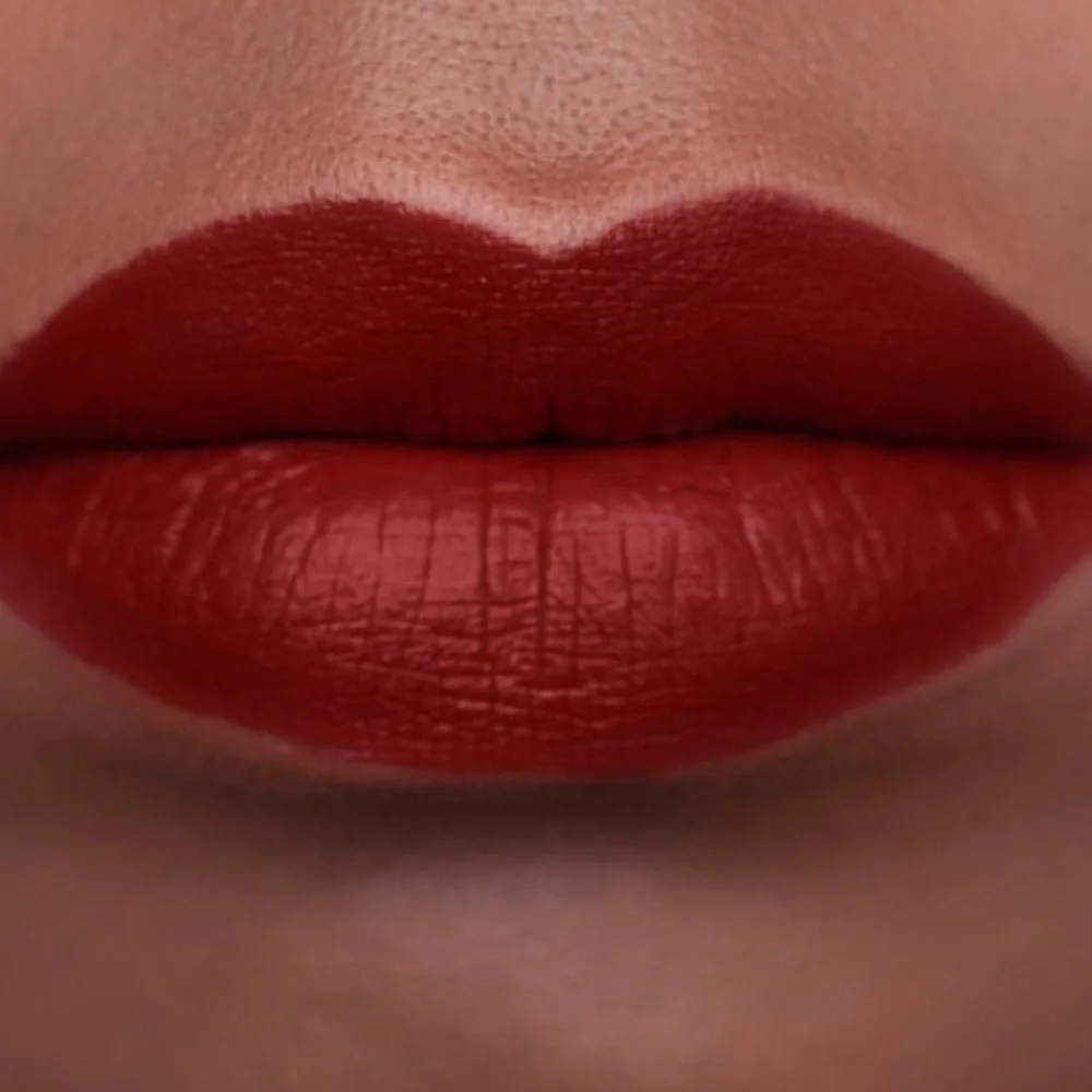 💎 Jeffree Star Velvet Trap Lipstick  ~ Unicorn Blood Full-Size New In Box